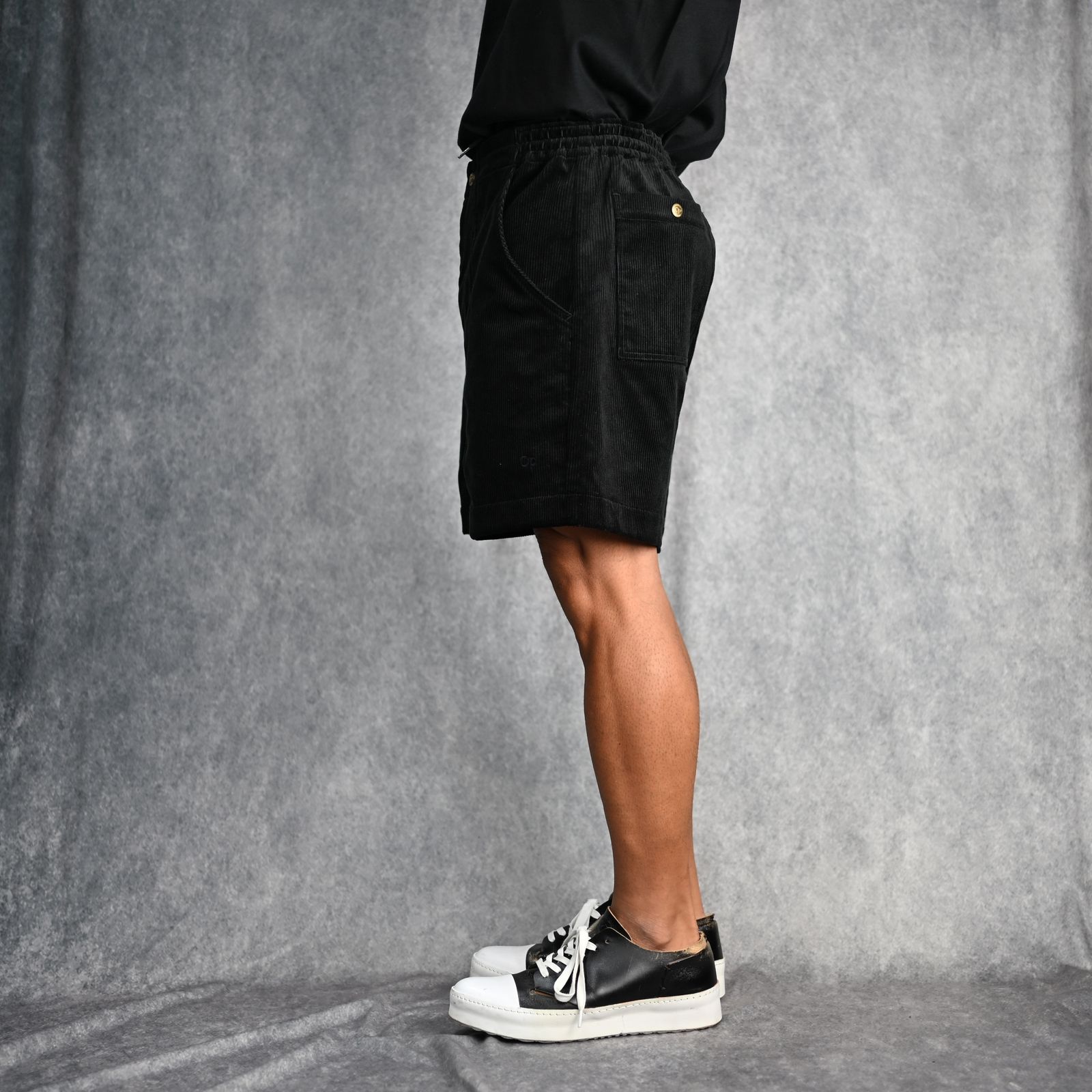 N.HOOLYWOOD Ocean Pacific EASY SHORT