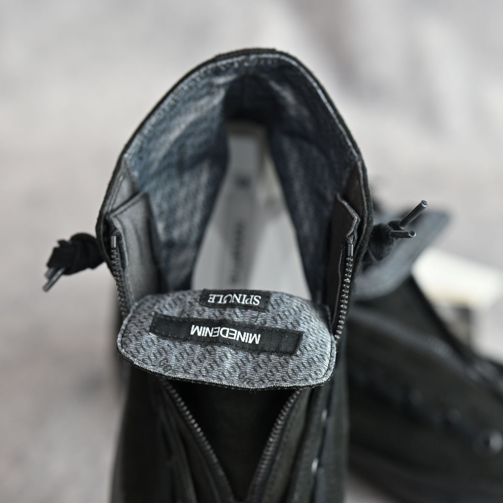 nonnative迷彩MA-1 短丈 nonnative迷彩MA-1 短丈 2025年最新】nonnative ma-1の人気