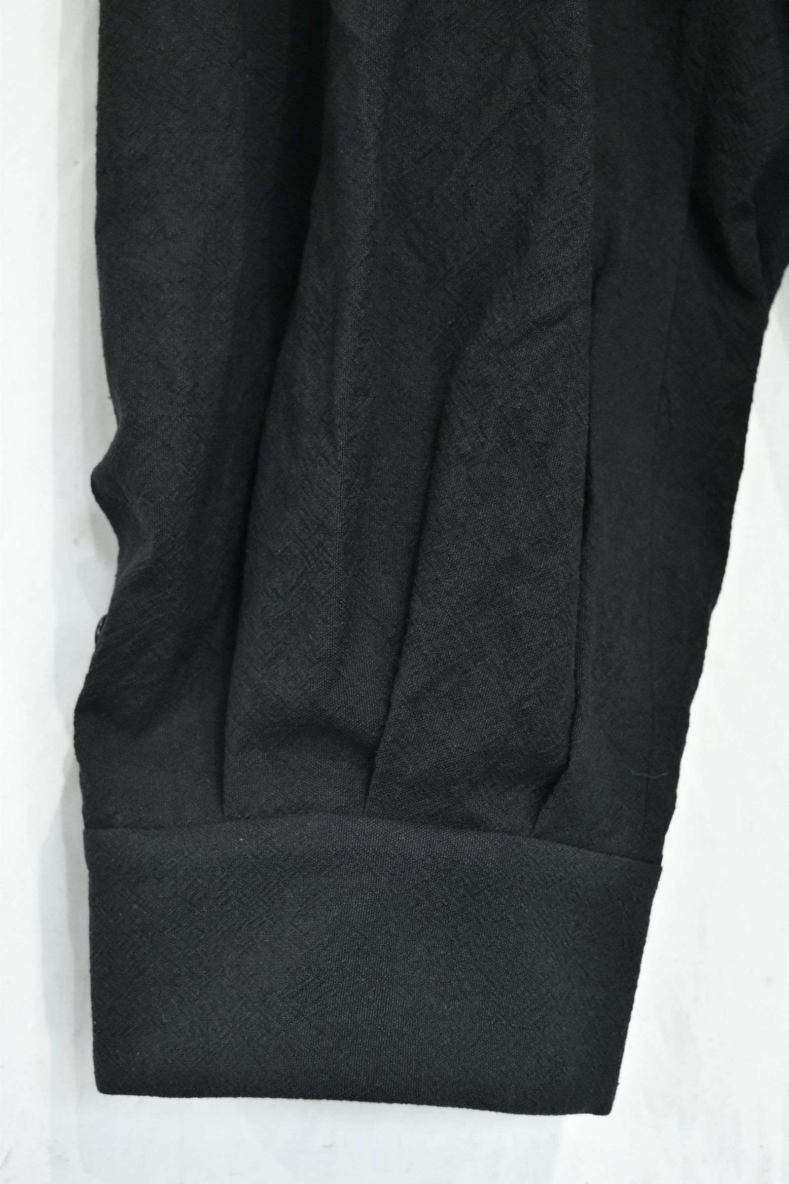 higotai pants