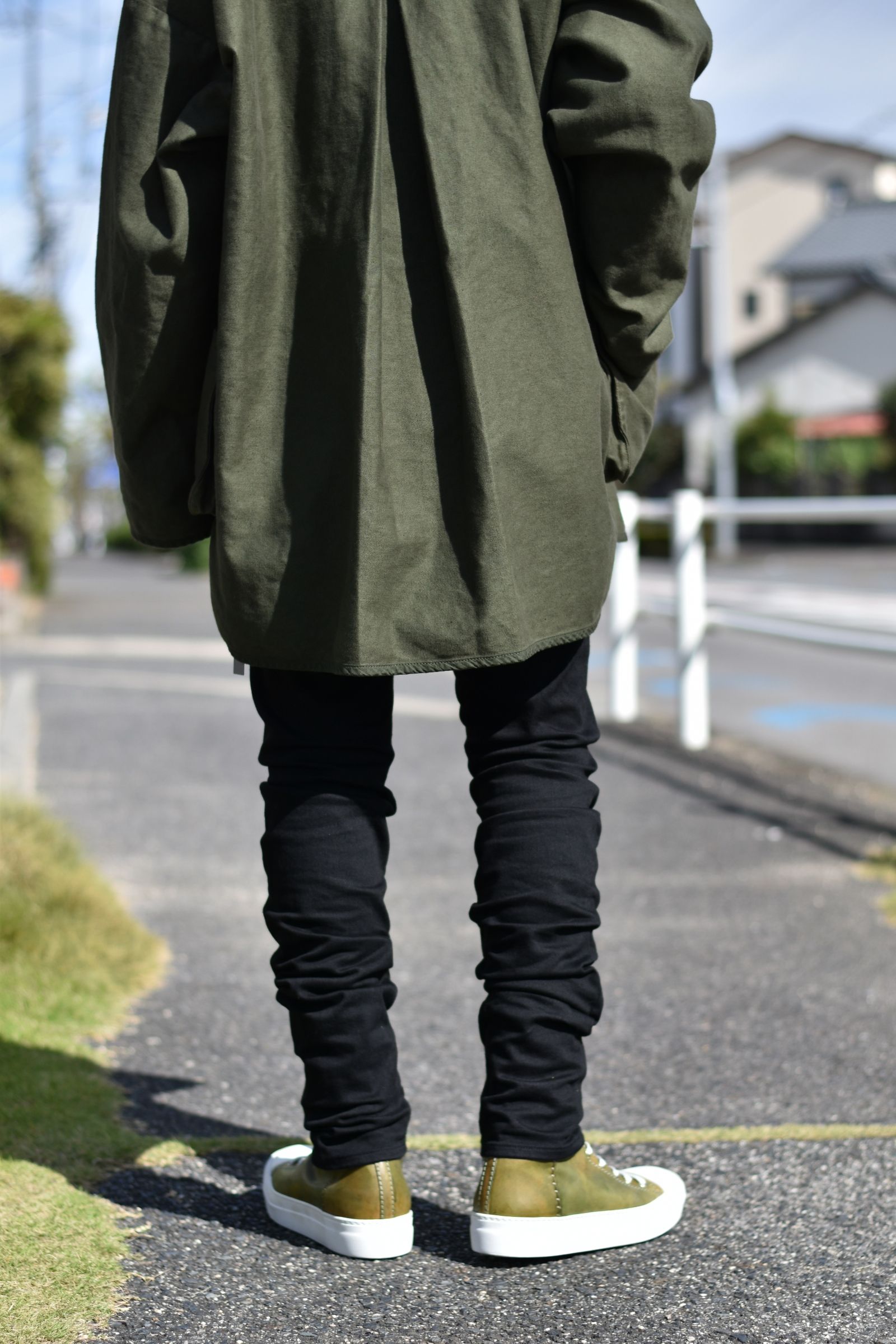 STYLE NO. 235