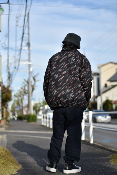STYLE NO. 243