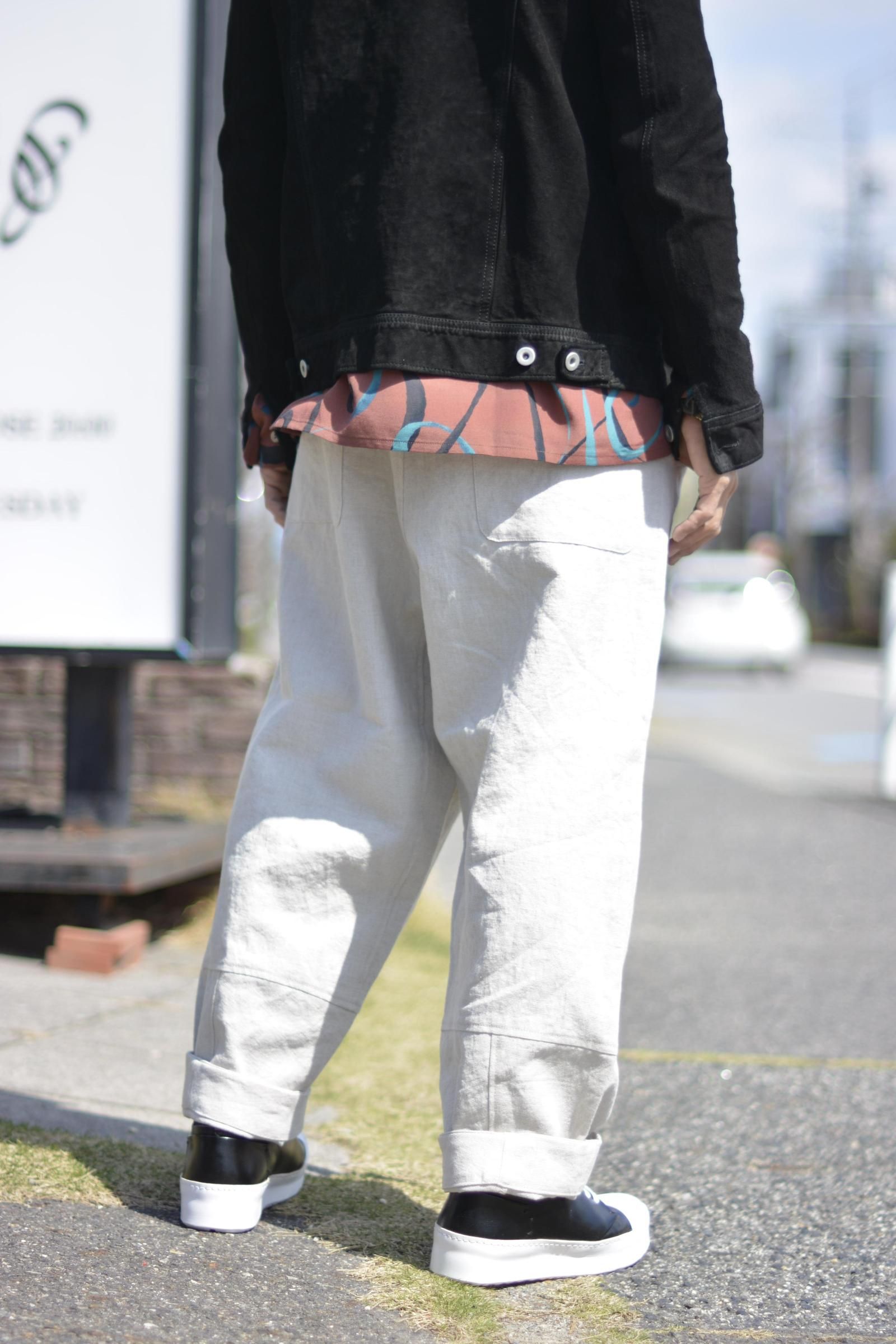 STYLE NO. 201