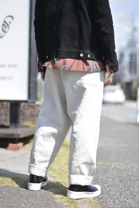 STYLE NO. 201