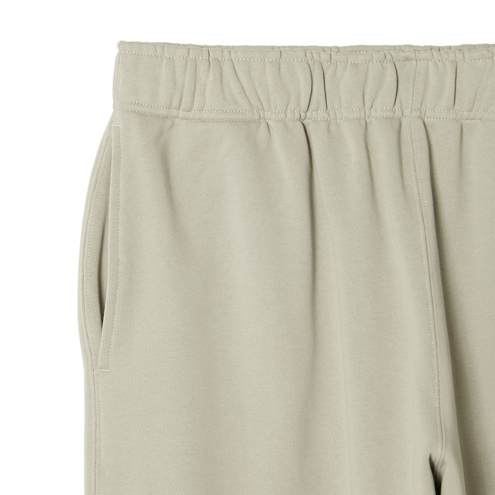EXCHANGE SERVICE SWEAT PANTS   （BEIGE） / エクスチェンジ スウェットパンツ （ベージュ） 9252-CP80