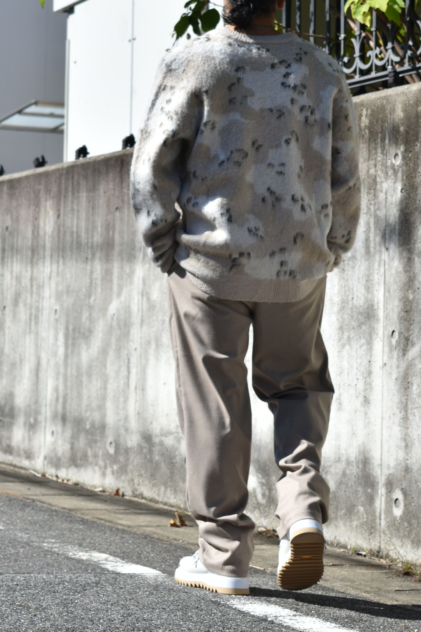 STYLE NO. 177