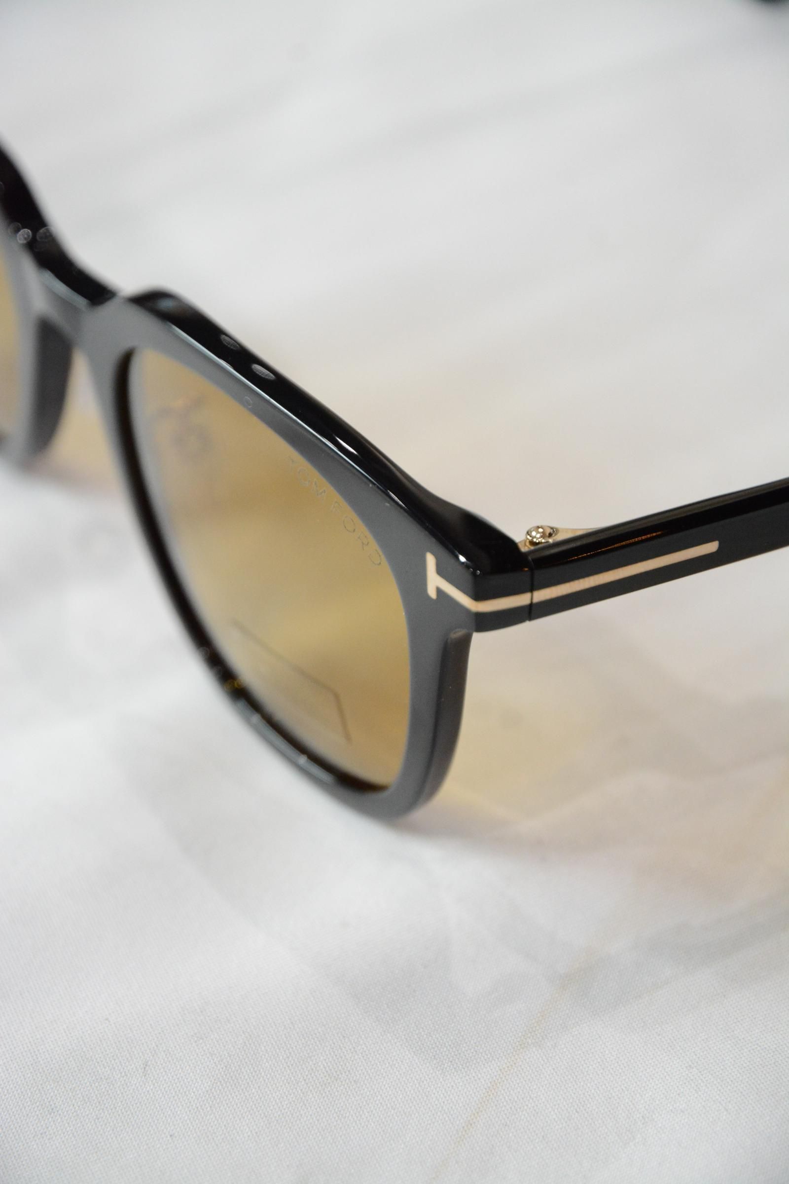 FT0802-K-5301E