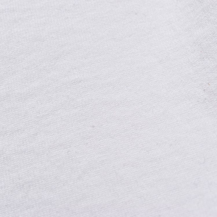 Hedge Hills Burger Shop T-SH （WHT） プリント Tシャツ （ホワイト）｜2605-4002