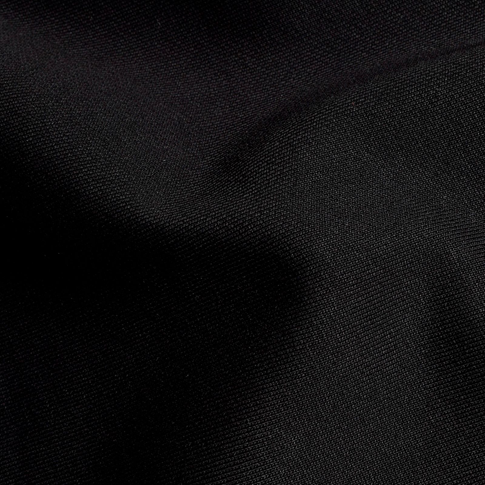 WIND AND SEA×MINEDENIM Photo Hoodie （BLK / ブラック）