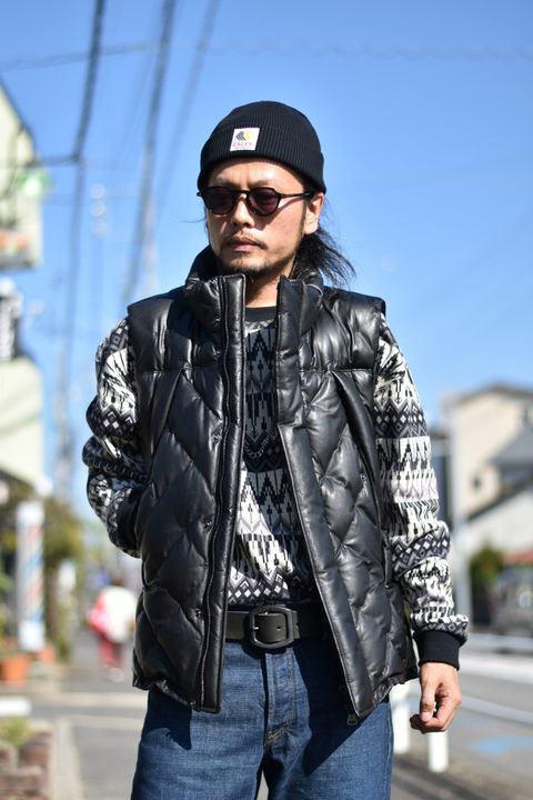 STYLE NO. 239