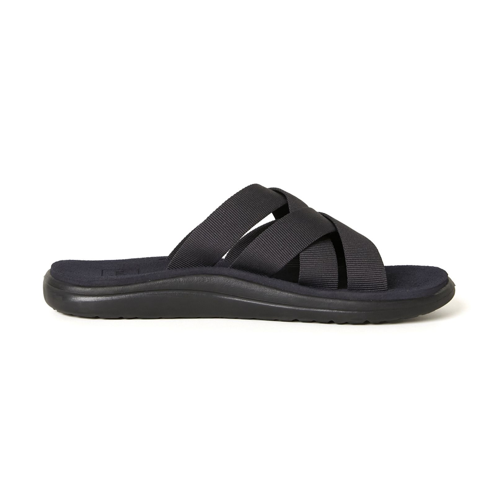 × Teva SANDALS （CHARCOAL） / サンダル （チャコール） / 2251-SE02