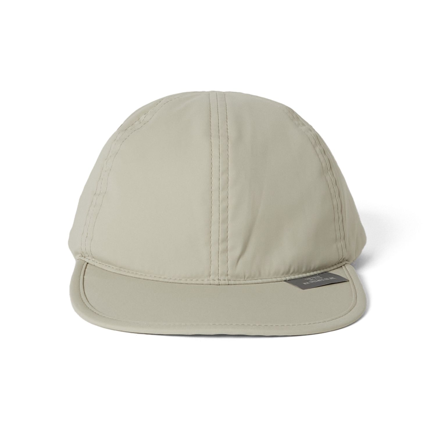 JET CAP （BEIGE） / ジェット キャップ （ベージュ） / 9251-AC01