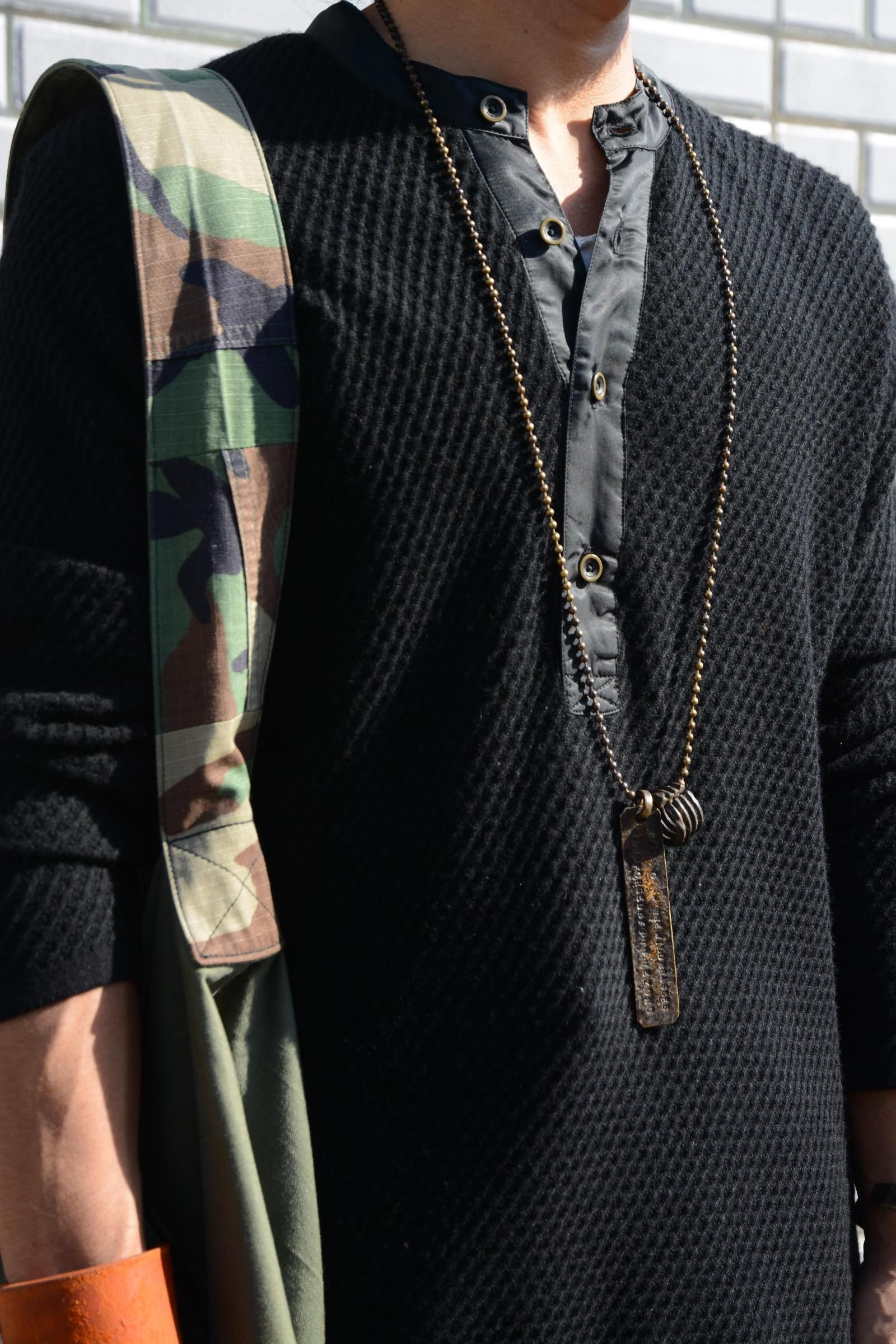 STYLE NO. 184