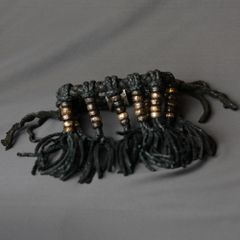 incarnation ISAMUKATAYAMABACKLASH JUNUEZON 「STYLE NO. 292」