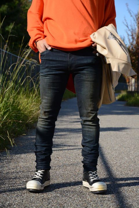 STYLE NO. 180