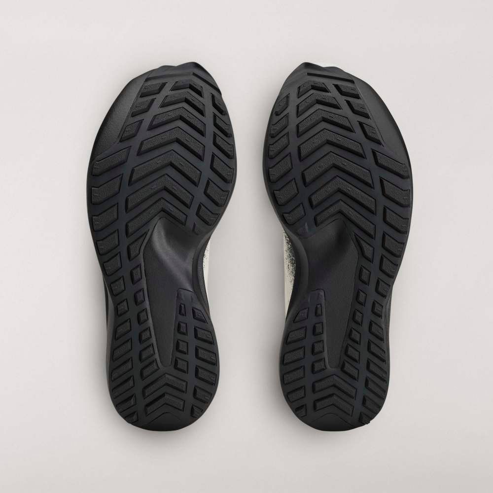 Y-3 EVO SL ATR GTX （WHITE） / スニーカー （ホワイト）｜KI7882