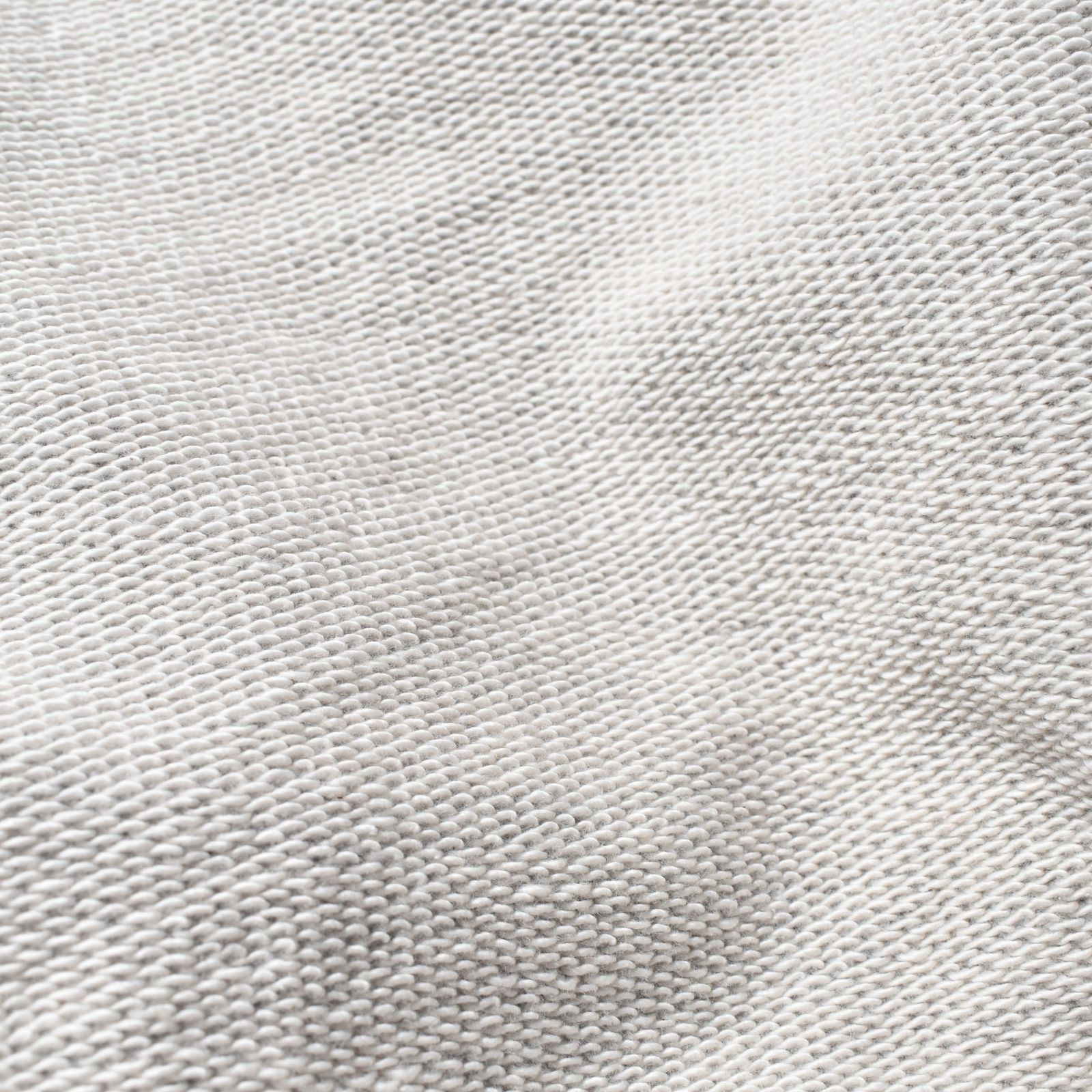 TEX ELLAS Buckeroo Crewneck Pullover （GRT） / クルーネックプルオーバースウェット  （グレー） 2503-4002