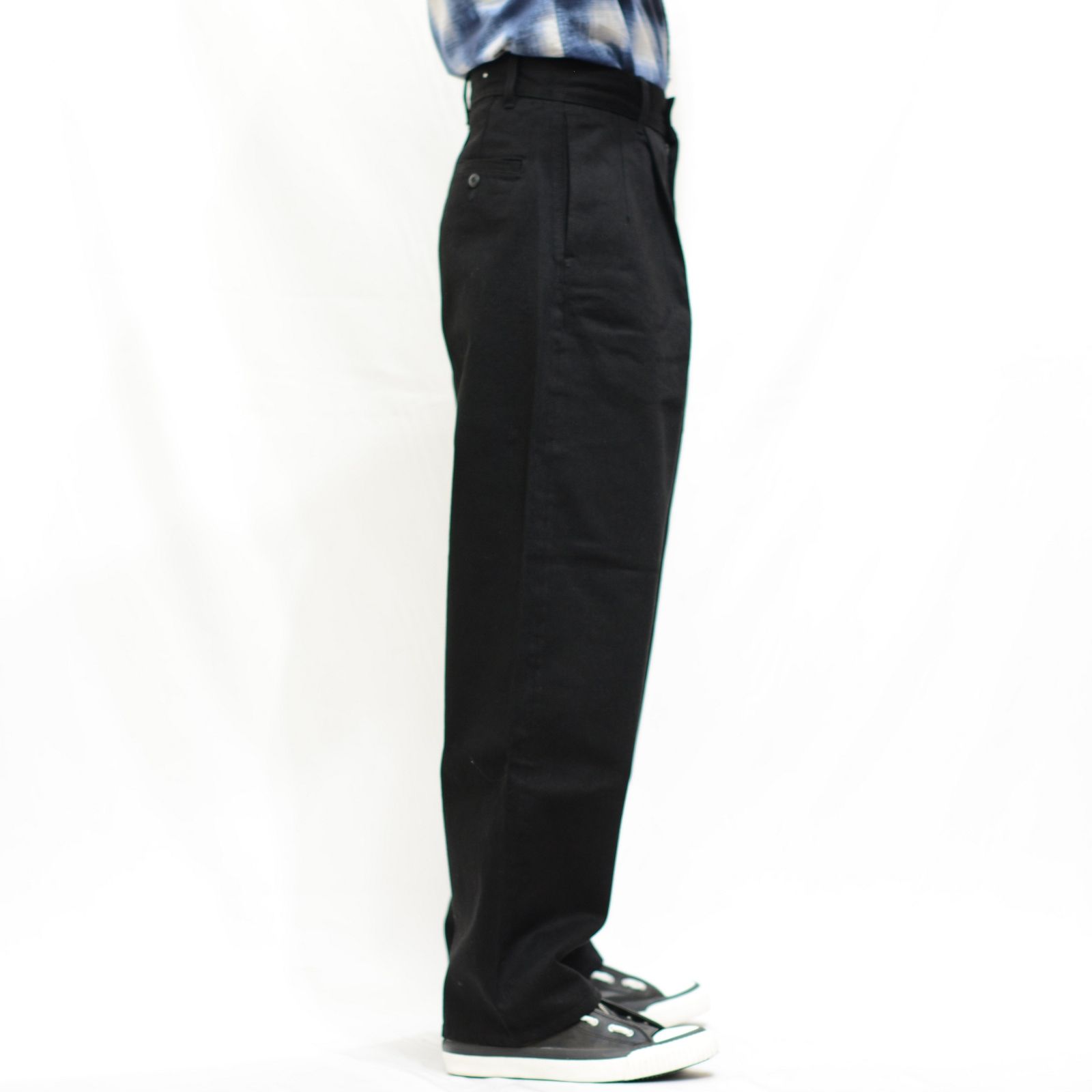 WTNB.Wide Work PS