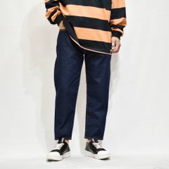 CUTRATE CALEE TAROWSHIMI 「STYLE NO. 291」