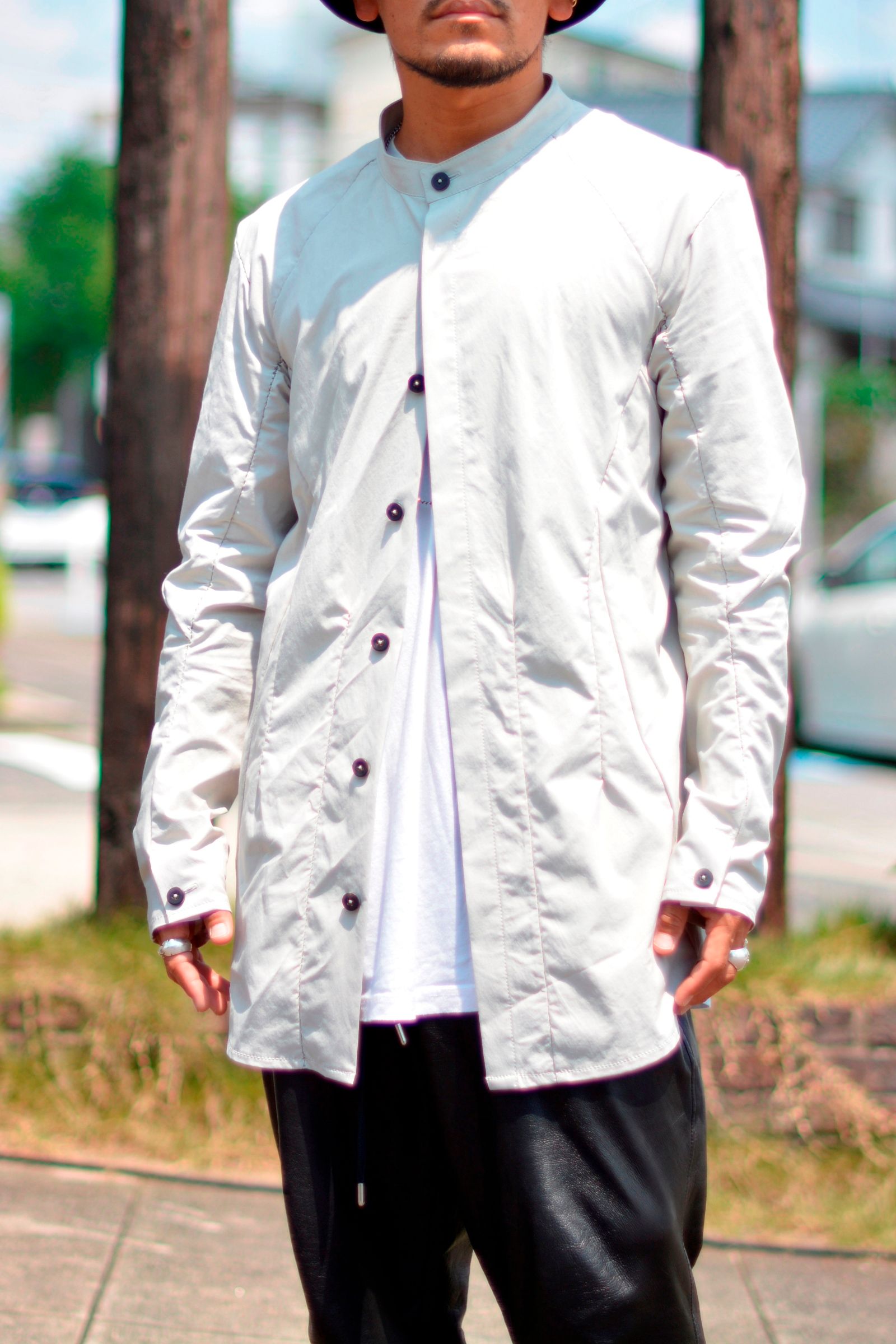 STYLE NO. 211