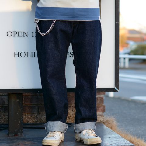 CALEE LichtBestreben STAMPD TAROWSHIMI ISAMUKATAYAMABACKLASH 「STYLE NO. 259」