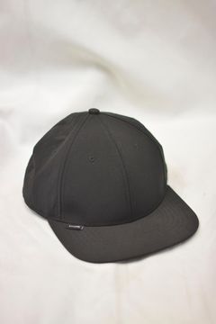 MINEDENIM CALEE CUTRATE STAMPD ADSR 「STYLE NO. 288」