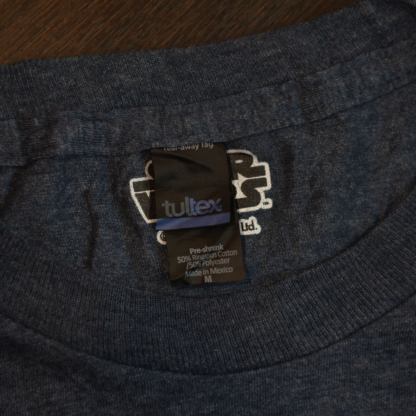 古着｜STARWARS スターウォーズ Tシャツ｜Mサイズ