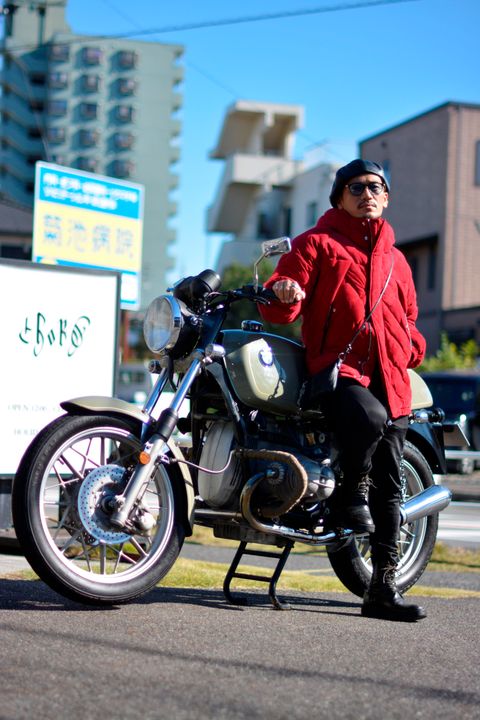 STYLE NO. 244