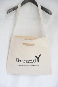 tote cotton bag
