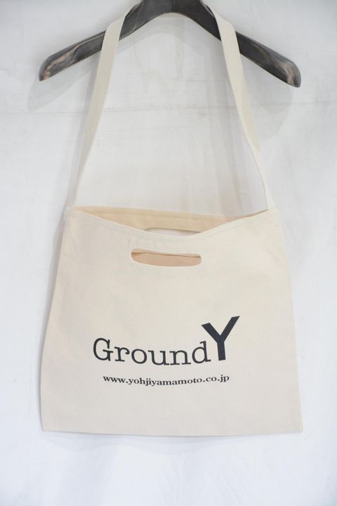 tote cotton bag