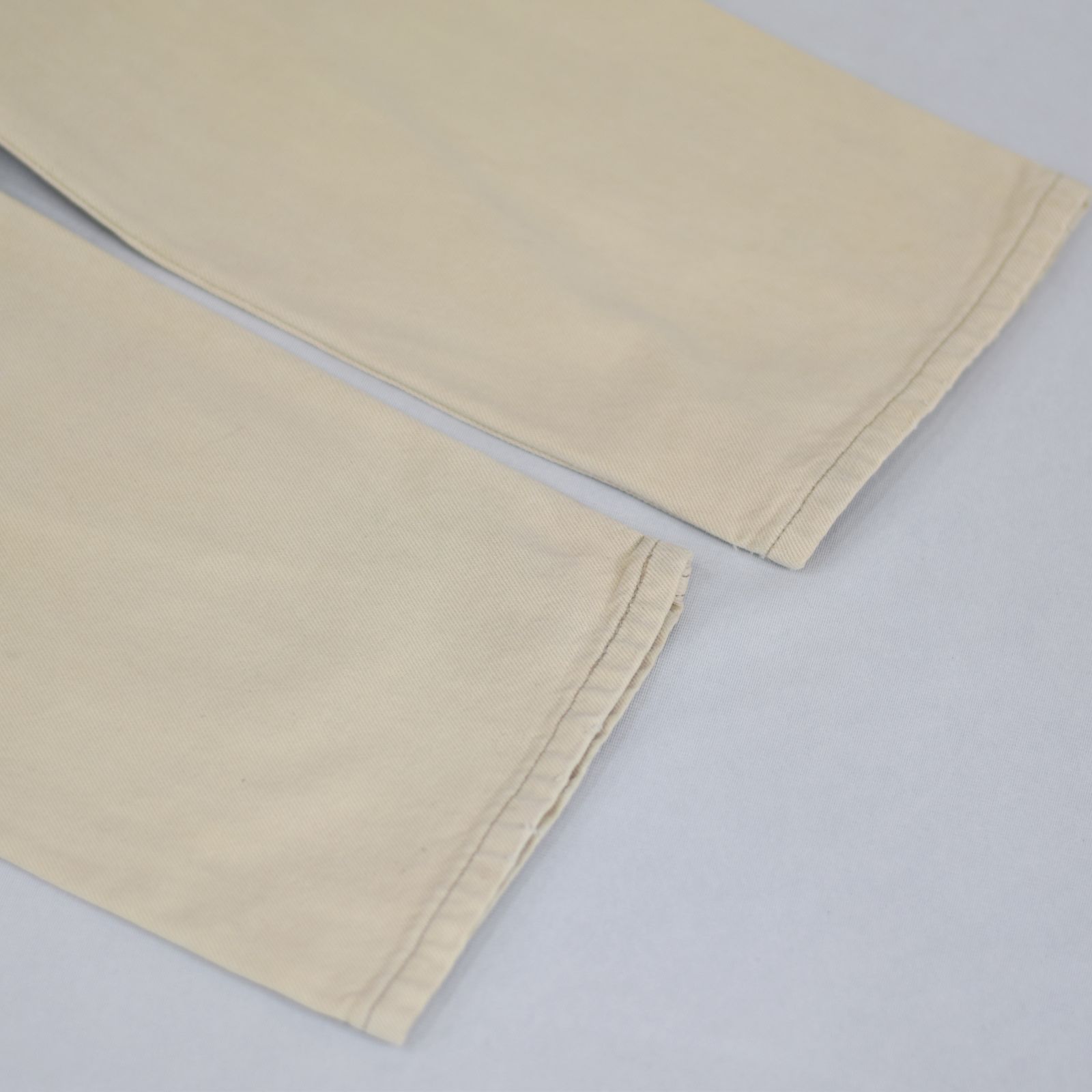 古着 90's / Levi's 501 - 0612 USA製 デニムパンツ /  表記サイズ 32x30