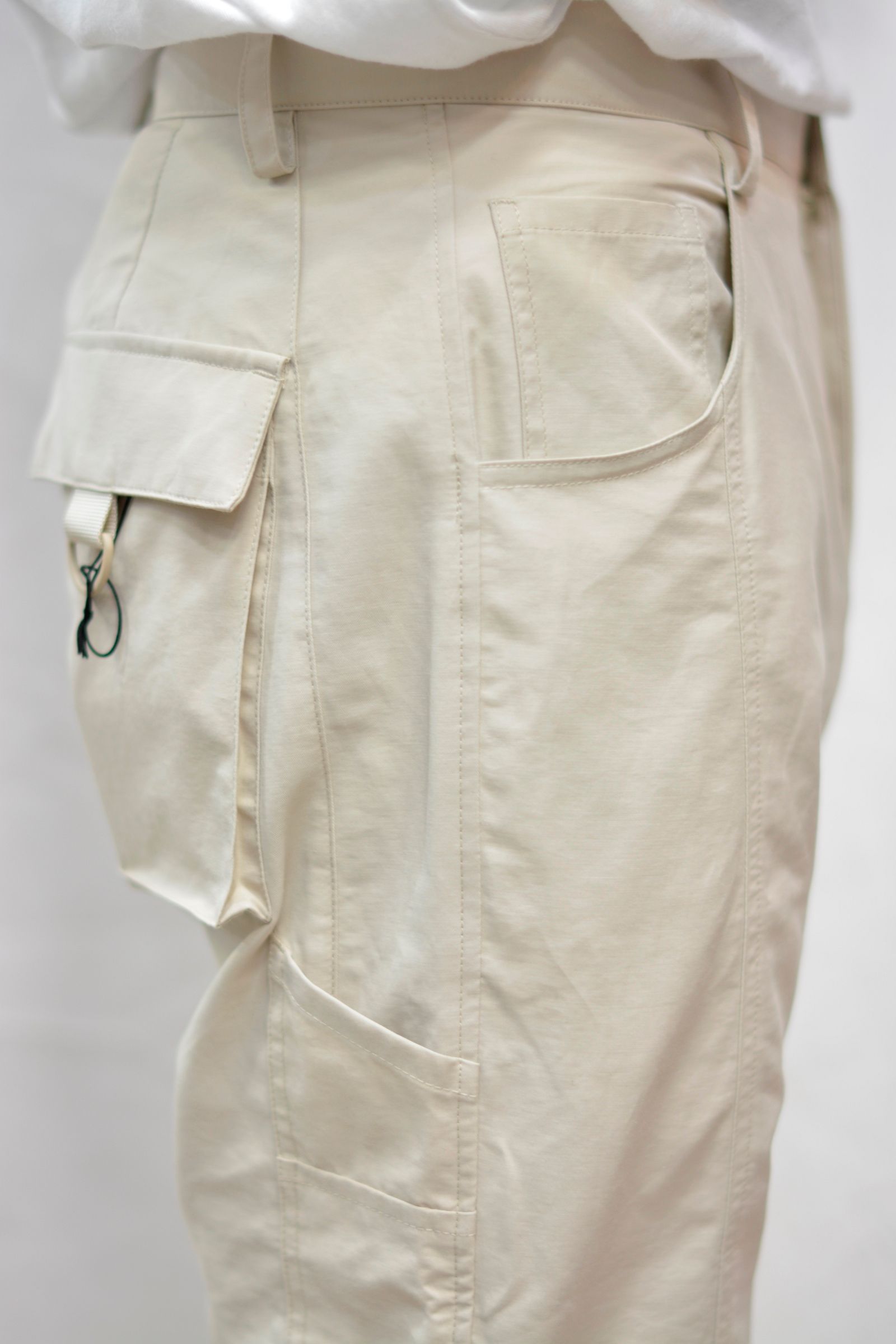 Carpenter Pants