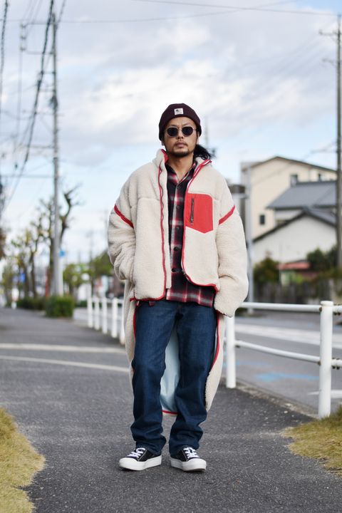 STYLE NO. 250