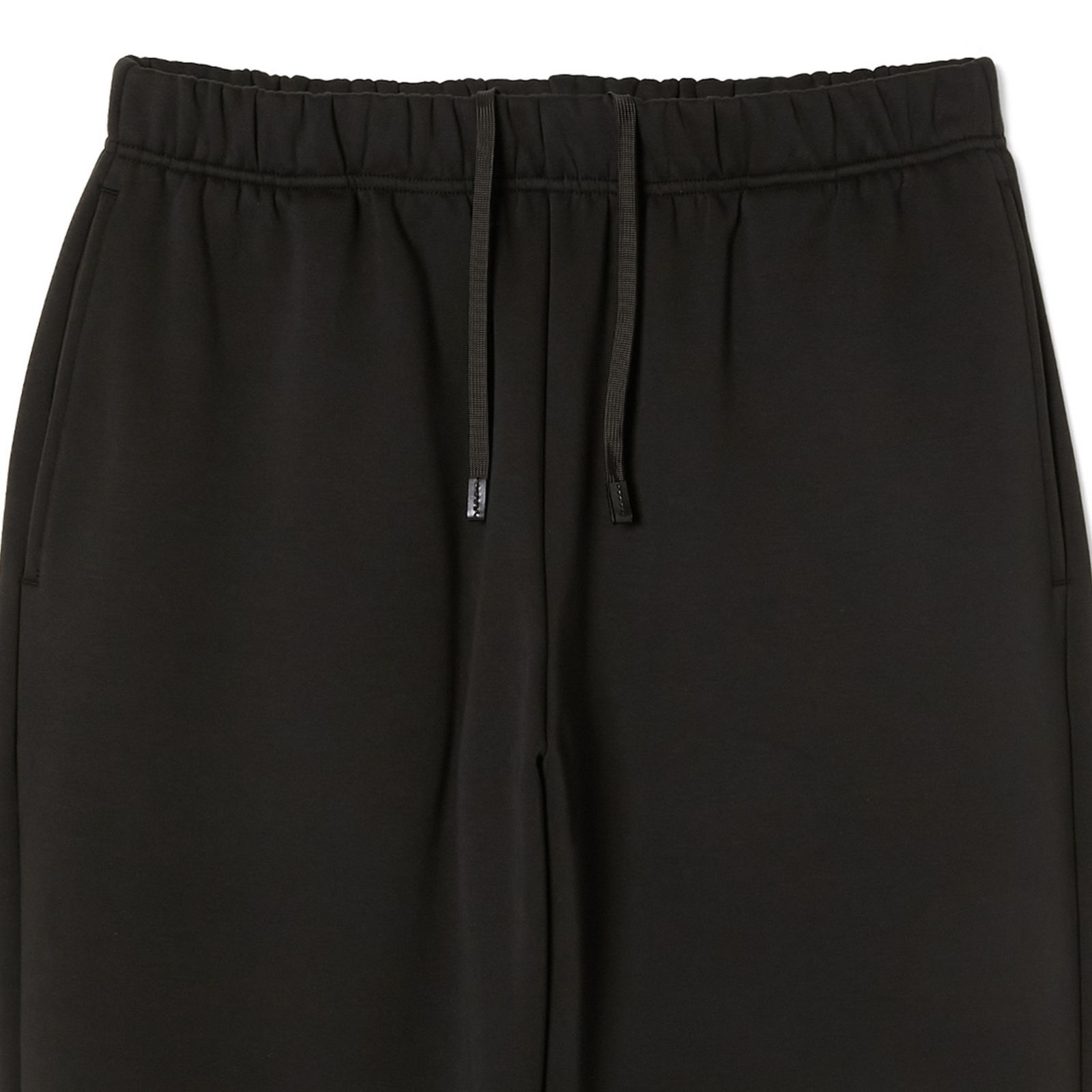 EASY PANTS （BLACK / ブラック） イージーパンツ｜2262-CP23-025