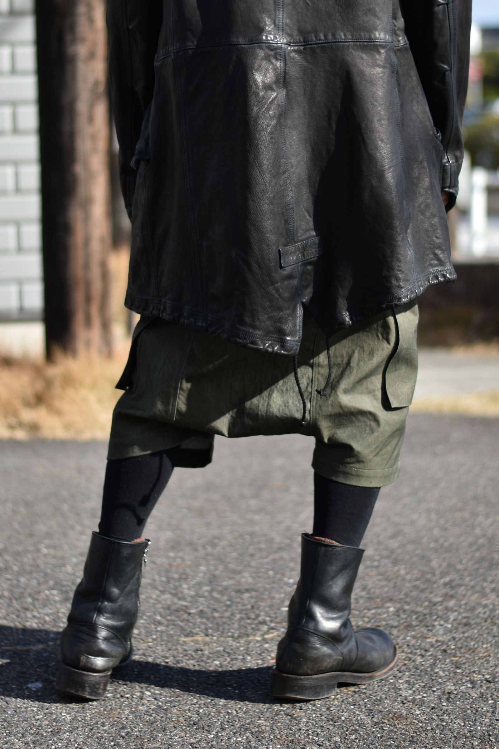 STYLE NO. 193