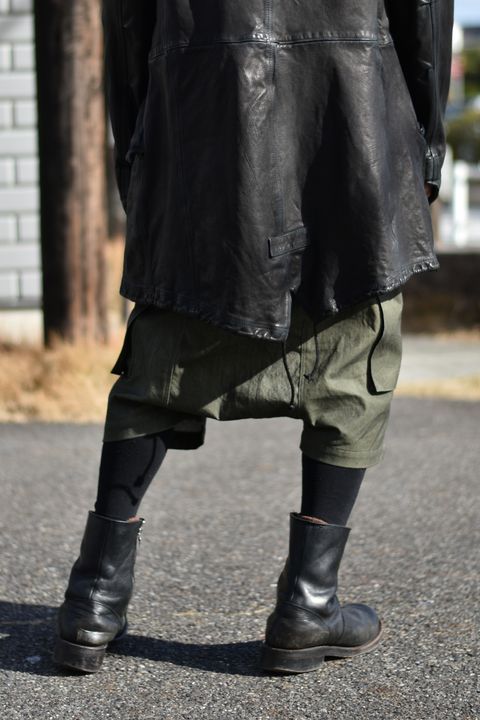 STYLE NO. 193