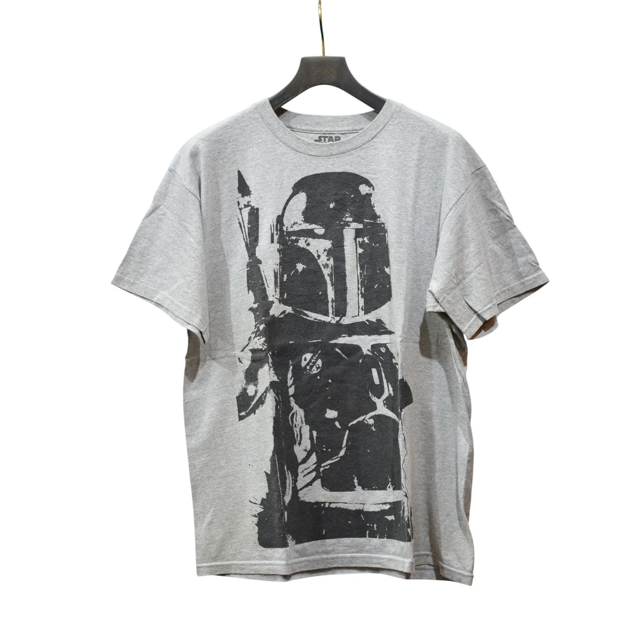古着｜STARWARS スターウォーズ Tシャツ｜Lサイズ