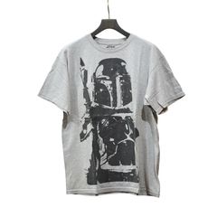 古着｜STARWARS スターウォーズ Tシャツ｜Lサイズ