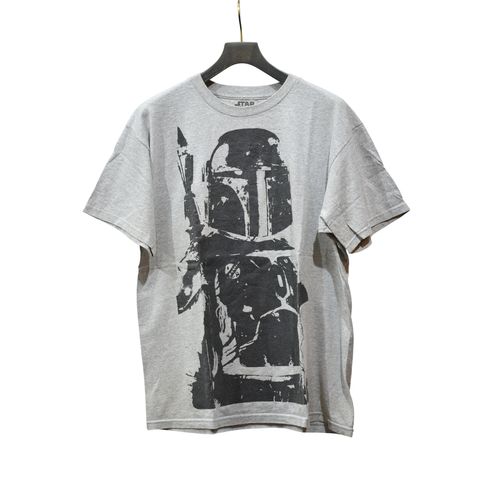 古着｜STARWARS スターウォーズ Tシャツ｜Lサイズ