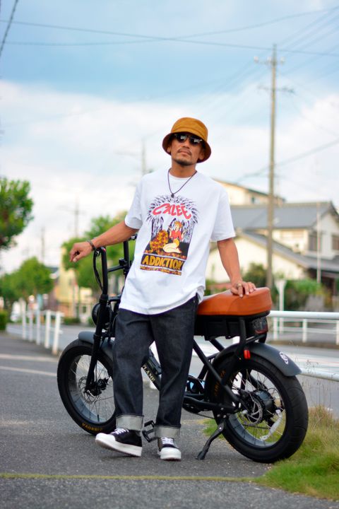 STYLE NO. 217