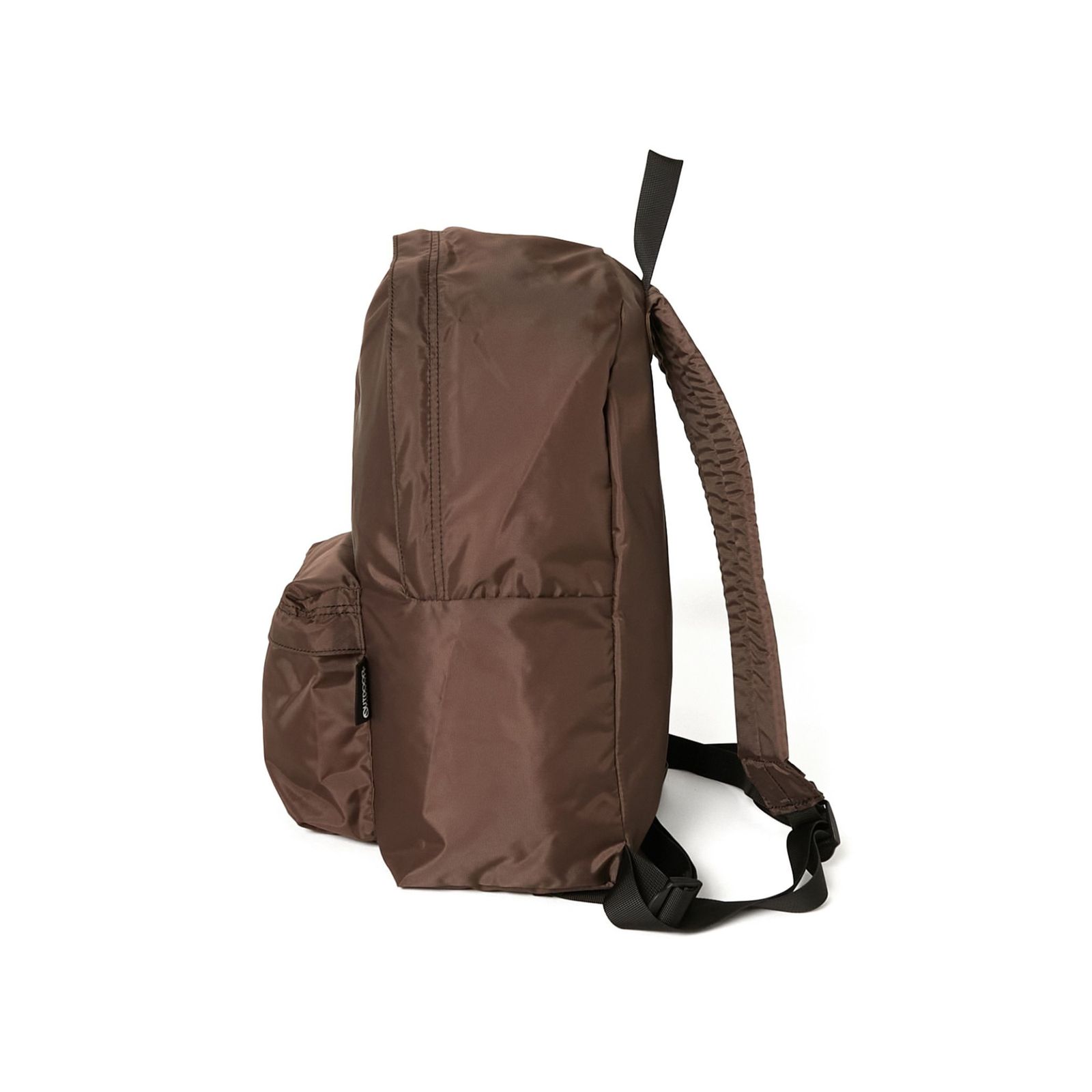 ×OUTDOOR PRODUCTS BACK PACK （BROWN） アウトドアプロダクツ バックパック （ブラウン） 2251-AC02