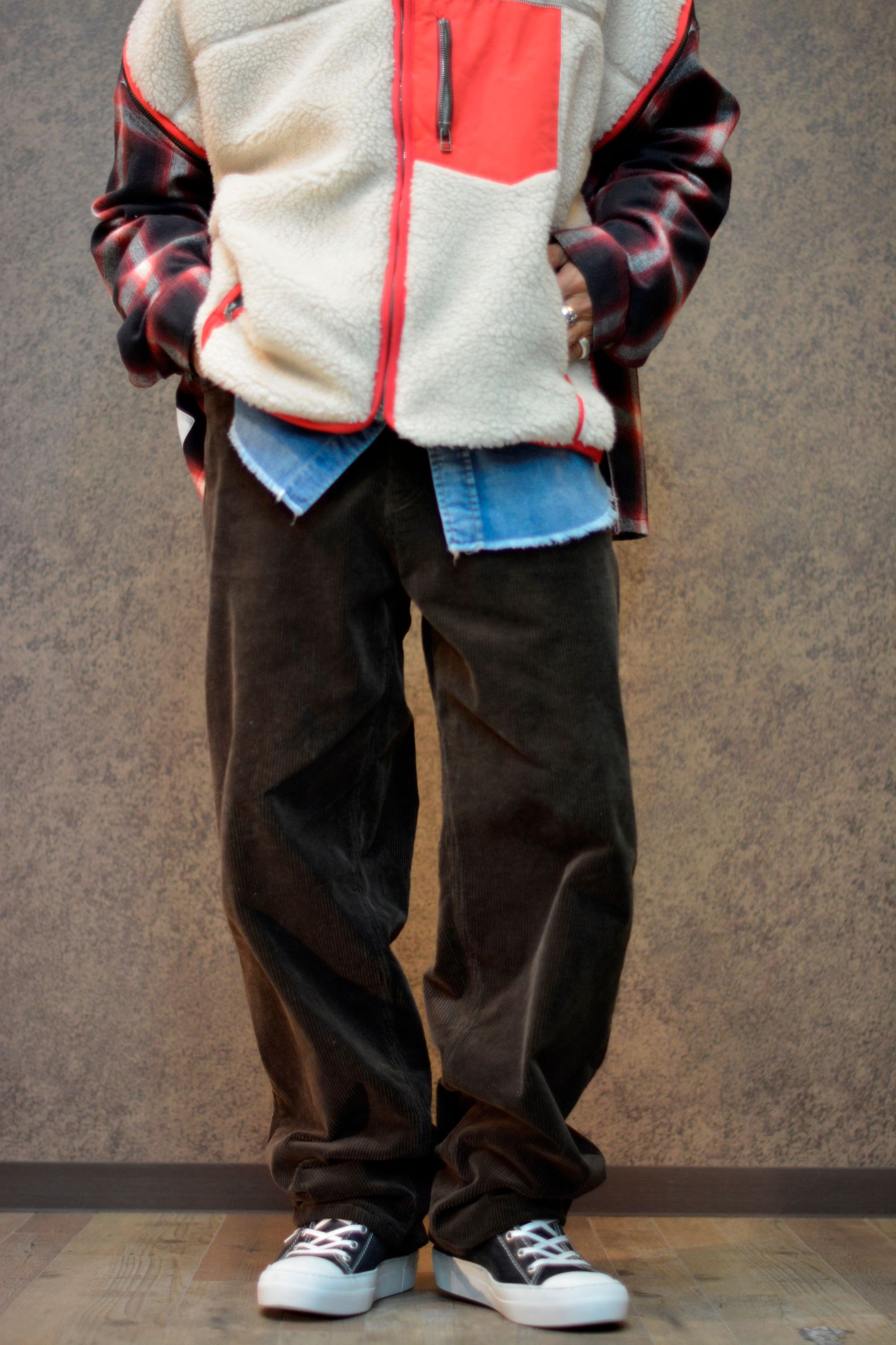 STYLE NO. 251