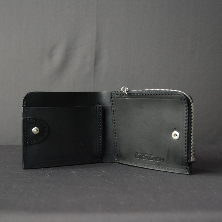 ISAMU KATAYAMA BACKLASH - 【当店限定品】 GUIDI オイルホース 二 