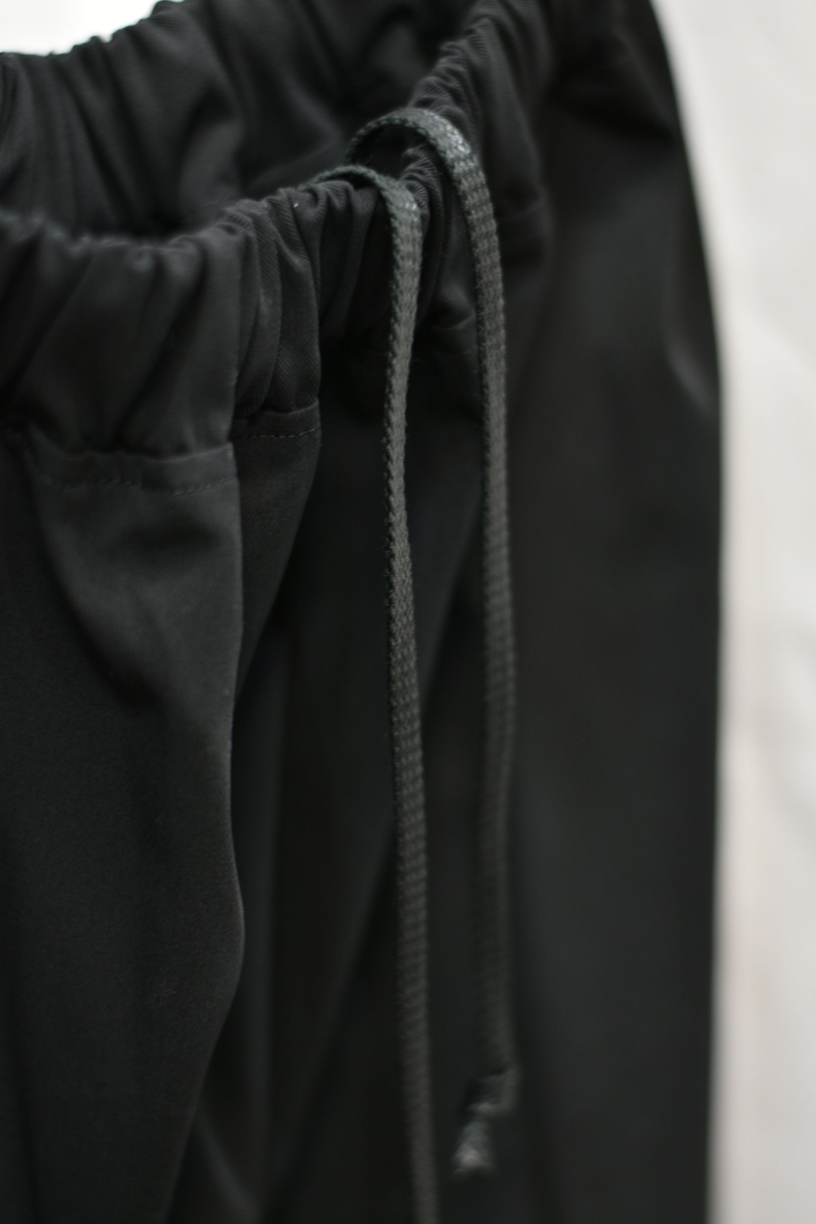 yamabuki pants