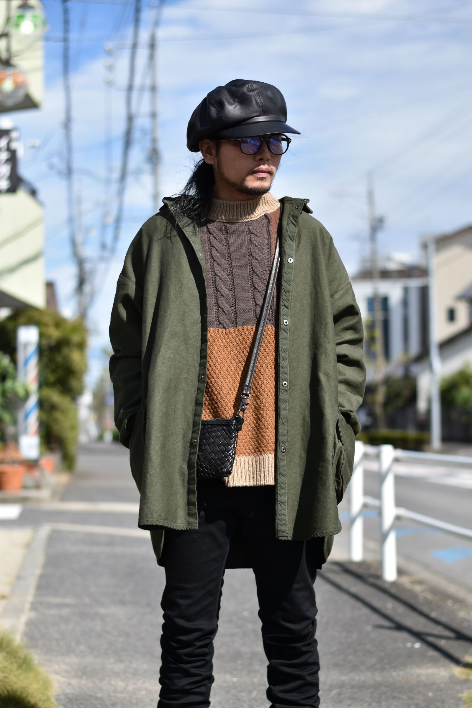STYLE NO. 235