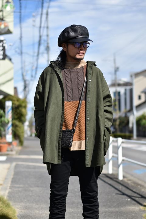 STYLE NO. 235