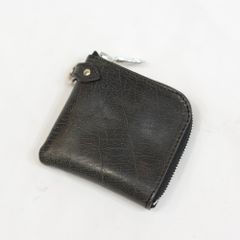 ISAMUKATAYAMA BACKLASH / MINEDENIM / JOHNLAWRENCESULLIVAN / CALEE / TOM FORD EYEWEAR