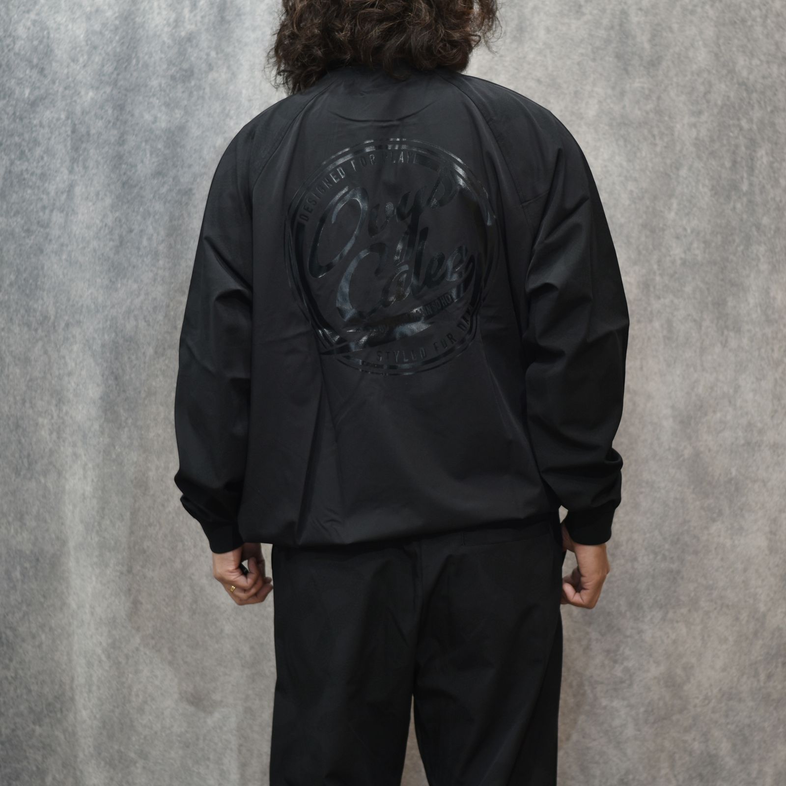 CALEE - キャリー | 正規通販 【chord (コード)】