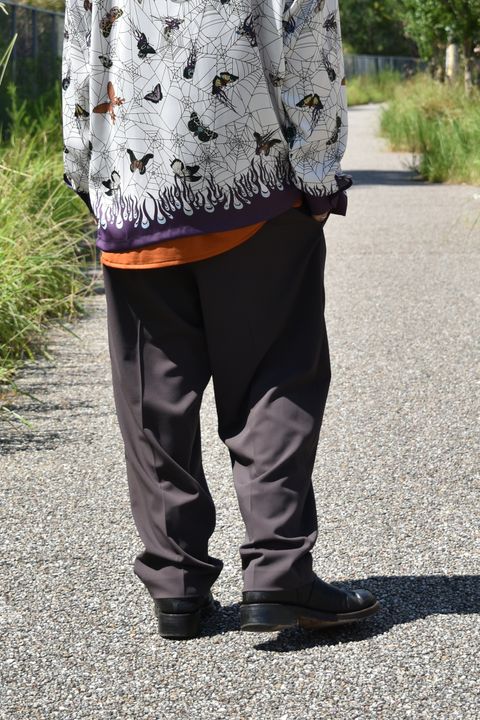 STYLE NO. 162