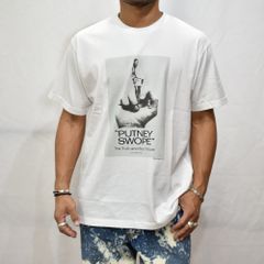 Putney Swope Tee