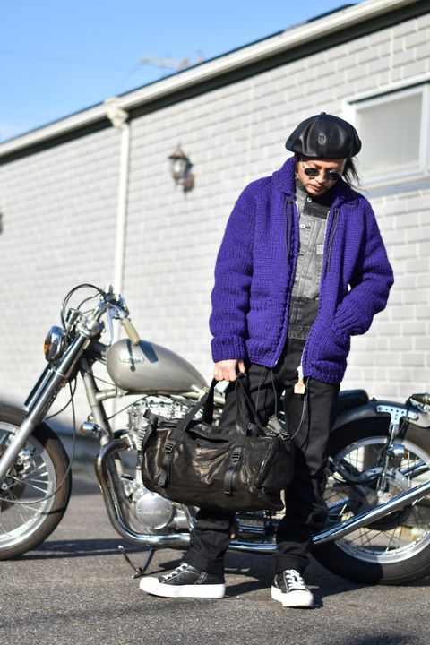 STYLE NO. 256